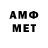 Ecstasy MDMA Abdramane Diallo