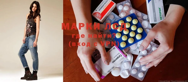 PSILOCYBIN Лагань
