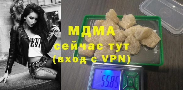 спайс Липки