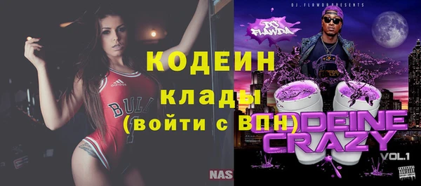 герыч Ладушкин